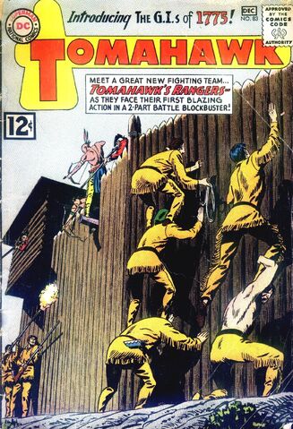 File:Tomahawk Vol 1 83.jpg