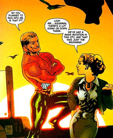 File:Aquaman 0078.jpg