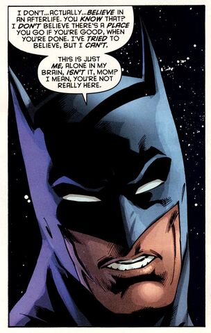 File:Batman 0353.jpg