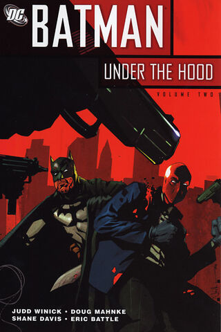 File:Batman Under the Hood Vol 2 TP.jpg