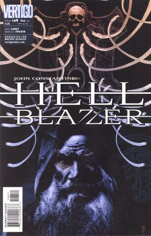 File:Hellblazer Vol 1 198.jpg