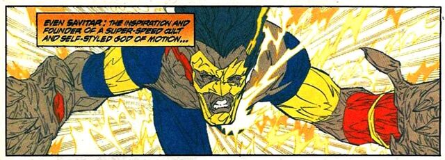 File:Savitar 003.jpg