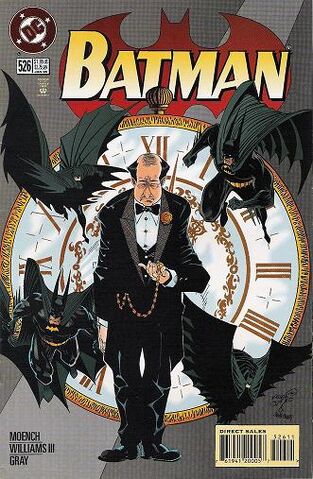 File:Batman 526.jpg