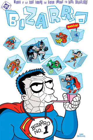 File:Bizarro Comics.jpg