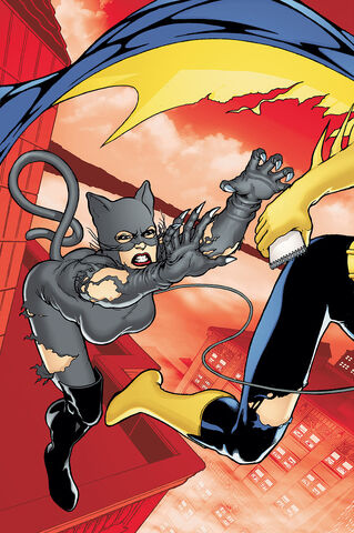 File:Catwoman 0013.jpg