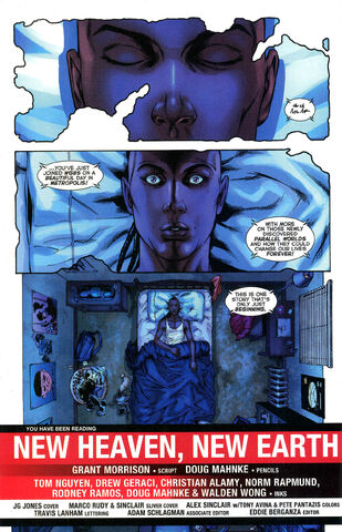 File:Final crisis7 pg35.jpg