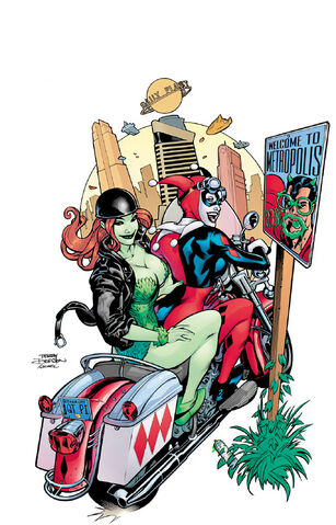 File:Harley Quinn 0026.jpg