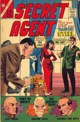 File:Secret Agent 9.jpg