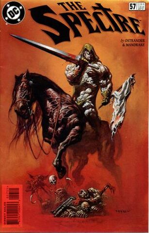 File:Spectre-v3-57.jpg