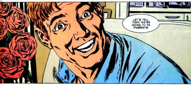 File:Wally West 027.jpg