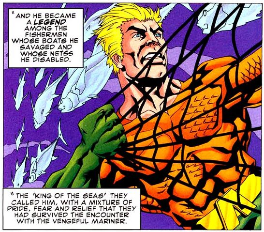 File:Aquaman 0187.jpg