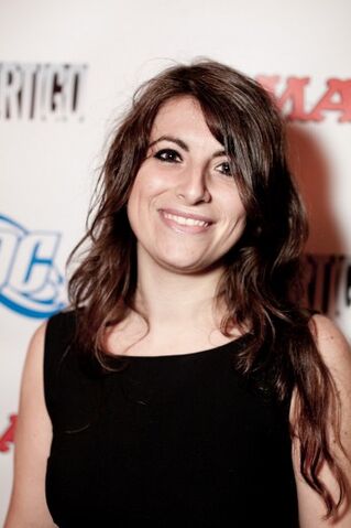 File:Barbara Ciardo.jpg