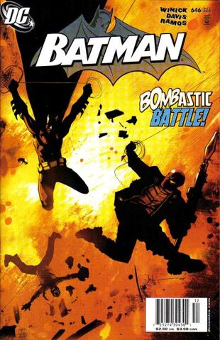 File:Batman 646.jpg