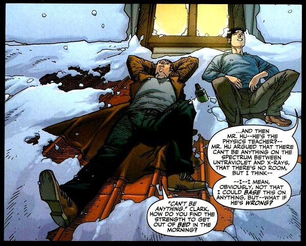 File:Clark Kent 031.jpg