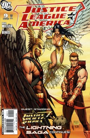 File:JLA v.2 9A.jpg