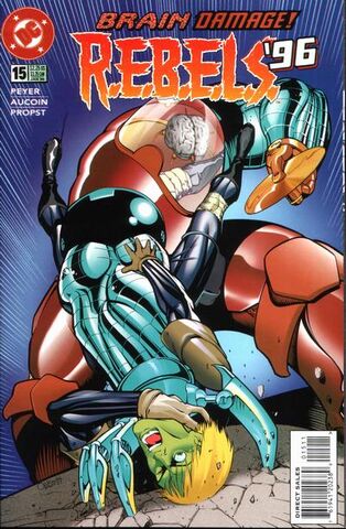 File:REBELS 15.jpg