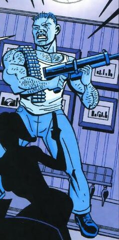 File:Tommy Mangles 0001.jpg