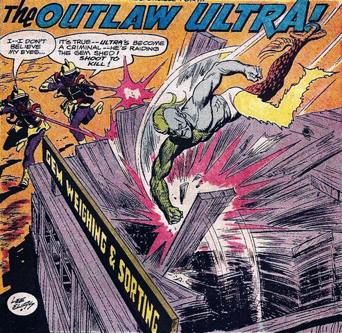 File:Ultra 0011.jpg