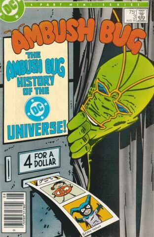File:Ambush Bug 3.jpg