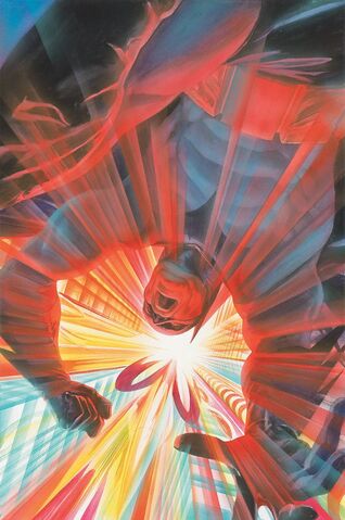File:Batman 0196.jpg