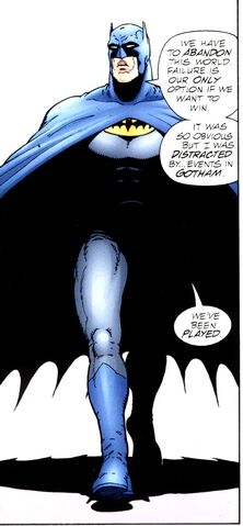 File:Batman 0280.jpg