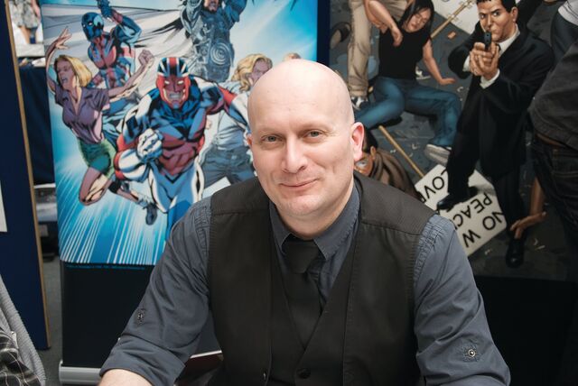 File:Gary Erskine.jpg