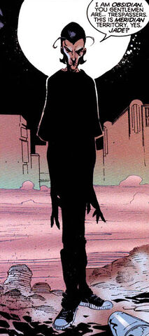 File:Obsidian (Earth-9).jpg