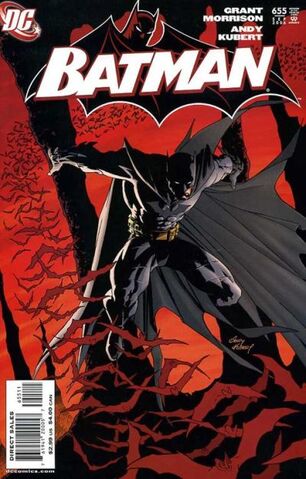 File:Batman 655.jpg