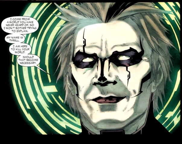File:Tyrell Earth-1 001.jpg