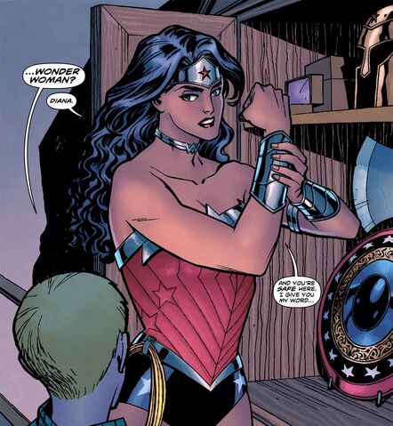 File:Wonder Woman 0085.jpg