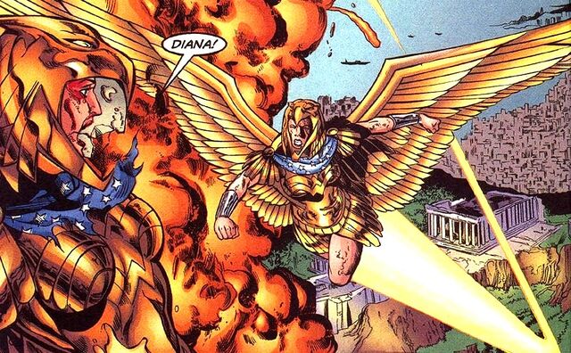 File:Wonder Woman 0280.jpg