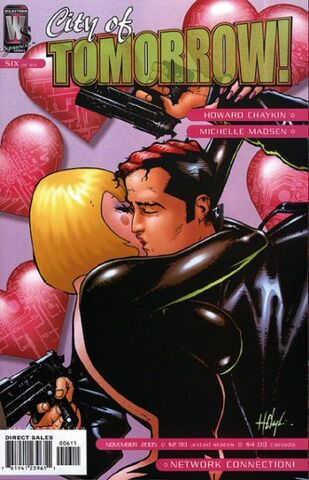 File:City of Tomorrow Vol 1 6.jpg