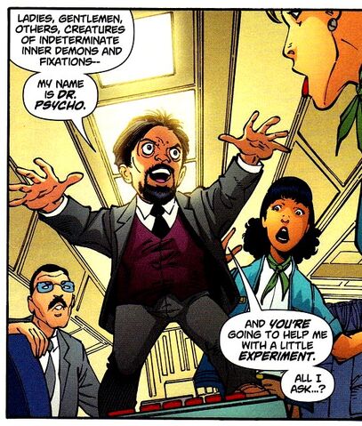 File:Doctor Psycho 002.jpg