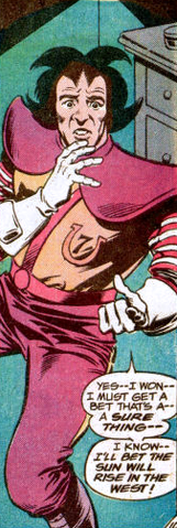 File:Gamester.png
