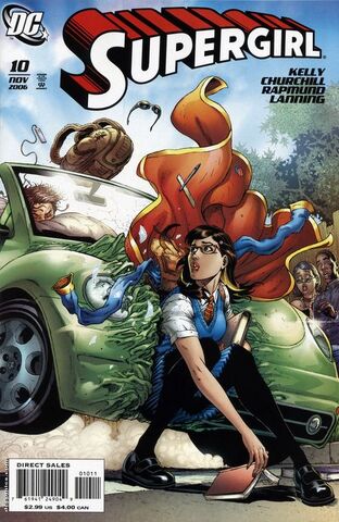 File:Supergirl v.5 10.jpg