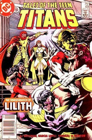 File:Tales of the Teen Titans Vol 1 69.jpg