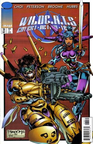 File:WildCATs Vol 1 38.jpg