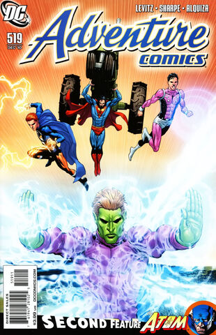 File:Adventure Comics Vol 1 519.jpg