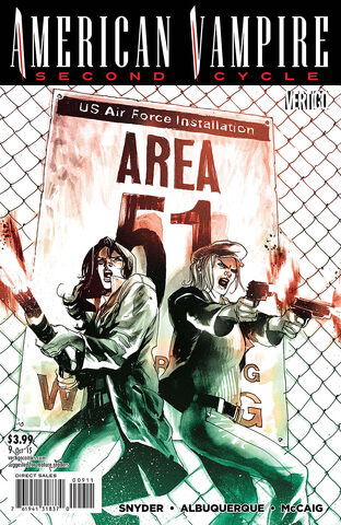 File:American Vampire Second Cycle Vol 1 9.jpg