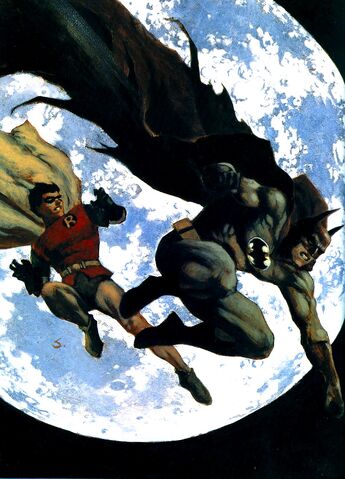 File:Batman 0257.jpg