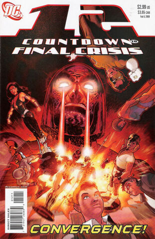 File:Countdown 12.jpg