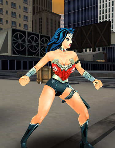 File:Diana of Themyscira Earth's Final Defense 001.png