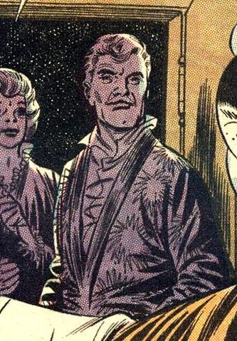 File:Henry Allen (Earth-One).jpg