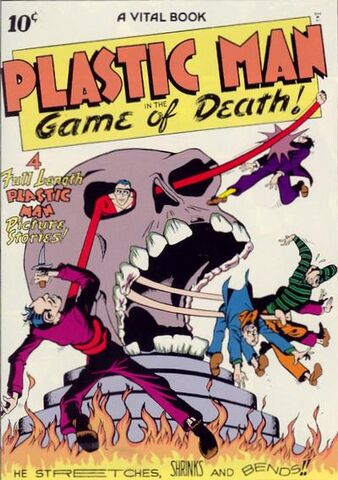 File:Plastic Man Vol 1 1.jpg
