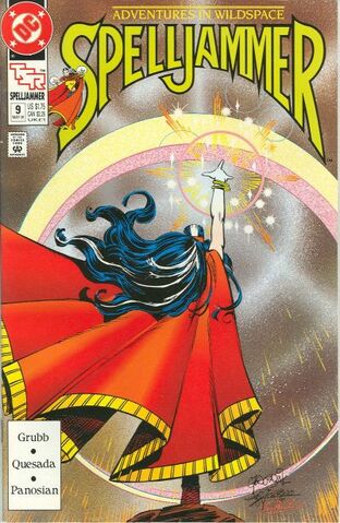 File:Spelljammer Vol 1 9.jpg