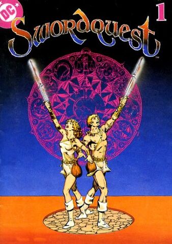 File:Swordquest 1.jpg