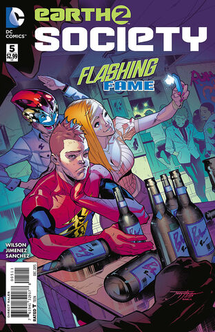 File:Earth 2 Society Vol 1 5.jpg