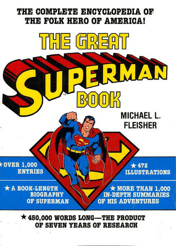 File:Great Superman Book.jpg