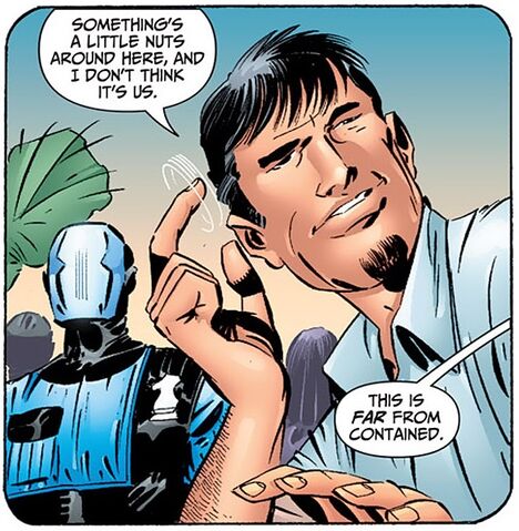 File:Tony Jay 0001.jpg