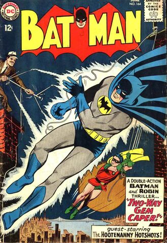 File:Batman-164.jpg
